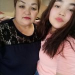 photo_5397794445711233996_y