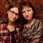 photo_5406674470984339887_y