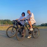 photo_5406674470984339888_y