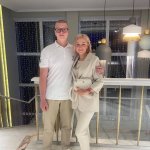 photo_5406674470984339906_y