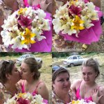 photo_5406674470984339914_y