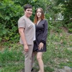 photo_5406674470984339915_y