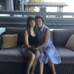 photo_5406674470984339971_y