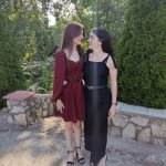 photo_5406674470984339984_y