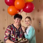 photo_5408997103398670341_y