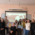 photo_5413487818124152897_y