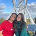 photo_5413487818124152959_y