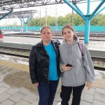 photo_5413487818124152960_y