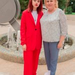 photo_5413487818124152961_y