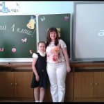 photo_5413487818124152962_x