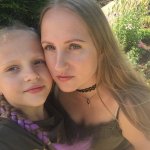 photo_5413487818124152963_y