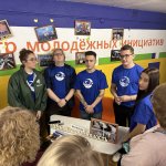 photo_5415824989002785950_y