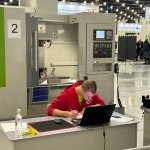 photo_2023-11-27_10-54-05