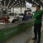 photo_2023-11-27_14-01-05