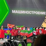 photo_2023-11-28_19-08-34