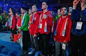 photo_2023-11-28_20-30-10