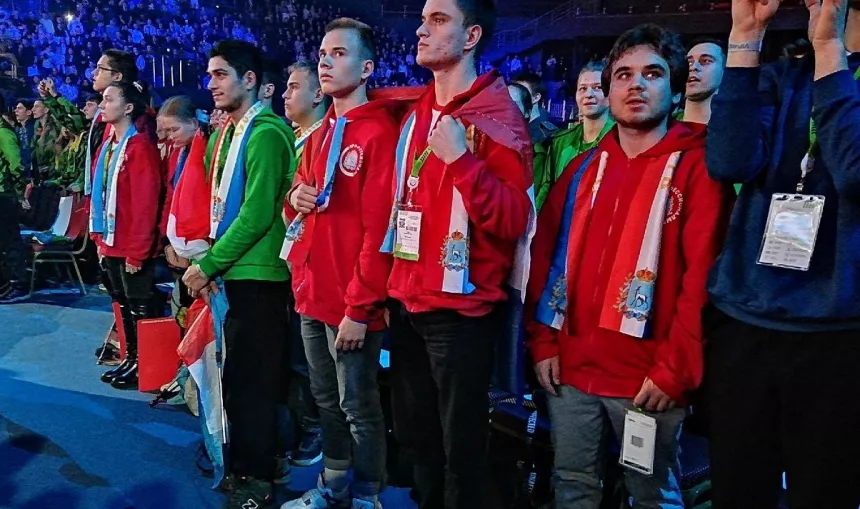 photo_2023-11-28_20-30-10