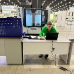 photo_2023-11-29_08-57-36