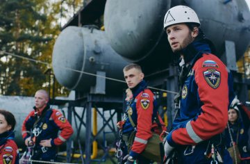 photo_2023-11-28_11-46-27