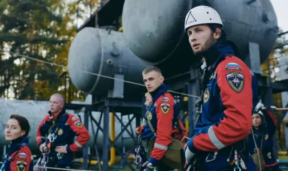 photo_2023-11-28_11-46-27