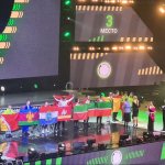 photo_2023-11-28_21-56-58 (2)