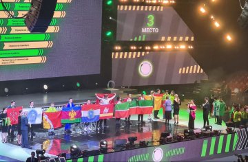 photo_2023-11-28_21-56-58 (2)