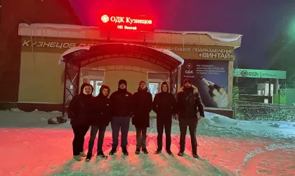 photo_5420504828318174841_y