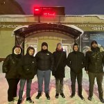 photo_5420504828318174844_y