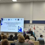 photo_2023-11-30_11-02-21