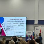 photo_2023-11-30_11-02-22