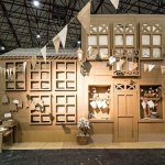 1a5374a90c06973662ec9e91d956c7ea