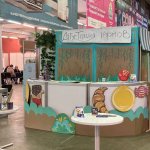 photo_2023-11-27_18-44-50 (2)