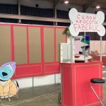 photo_2023-11-27_18-44-51