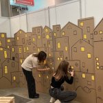 photo_2023-11-27_18-44-52