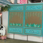 photo_2023-11-27_18-44-53