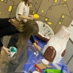 photo_2023-11-27_18-44-54