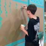 photo_2023-11-27_18-44-55