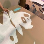 photo_2023-11-27_18-44-57