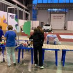 photo_2023-11-27_18-44-58