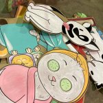 photo_2023-11-27_18-44-59