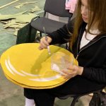 photo_2023-11-27_18-44-59 (2)