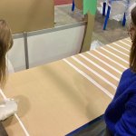 photo_2023-11-27_18-45-00