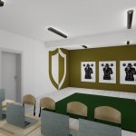 photo_2023-11-13_11-18-24