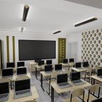 photo_2023-11-28_16-55-09