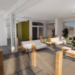 photo_2023-11-28_16-55-21