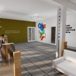 photo_2023-11-28_16-55-24