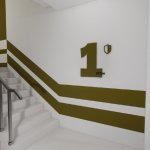 photo_2023-11-28_16-55-27