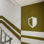 photo_2023-11-28_16-55-30