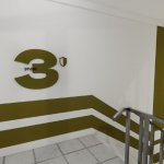 photo_2023-11-28_16-55-32