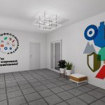 photo_2023-11-28_16-55-38